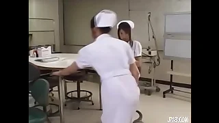 830 pussyfucking porn videos