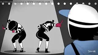 280 hentai porn videos