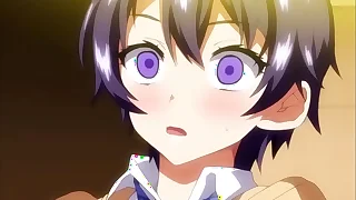 3334 sexy porn videos